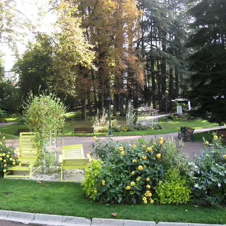 L'elvire - Tres Fonctionnel Dans Quartier Anime ! Mae-6604 아파트 *