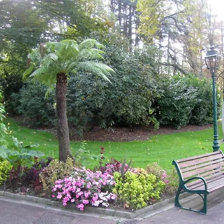 Daire L'elvire - Tres Fonctionnel Dans Quartier Anime ! Mae-6604 Aix-les-Bains