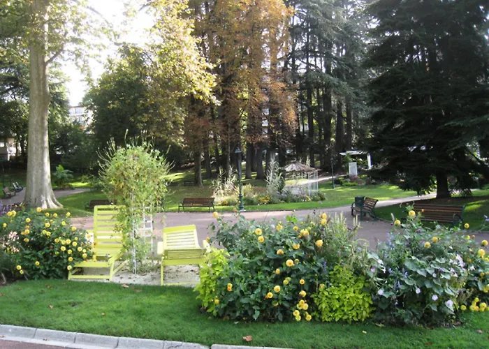 L'elvire - Tres Fonctionnel Dans Quartier Anime ! Mae-6604 아파트 *